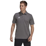 adidas ENTRADA 22 Polo H57486*