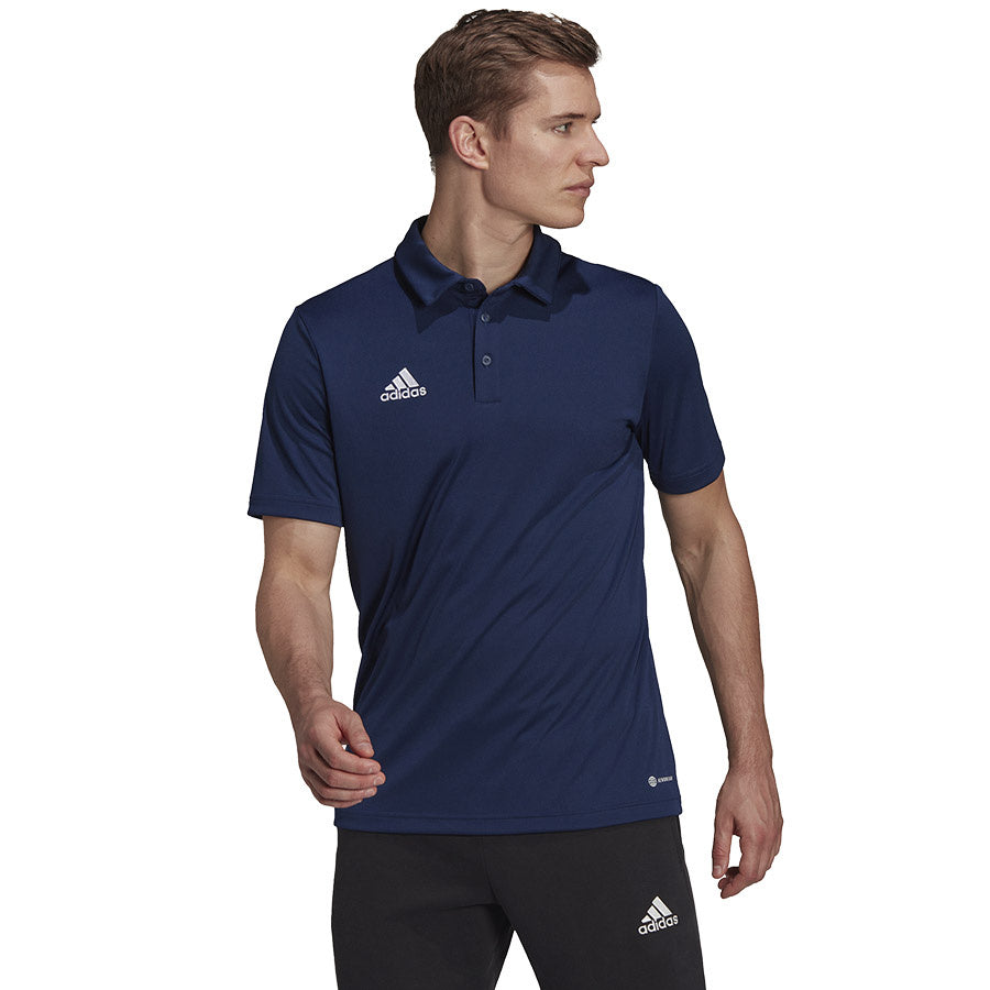 adidas ENTRADA 22 Polo H57487*