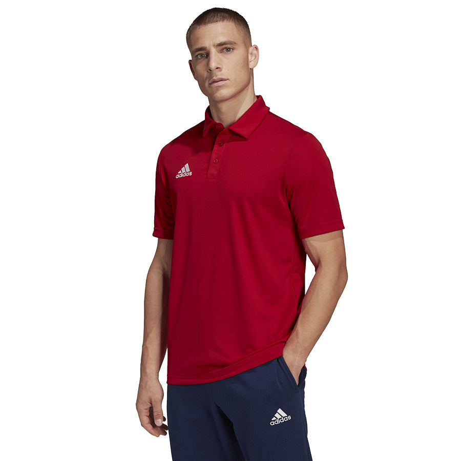 adidas ENTRADA 22 Polo H57489*