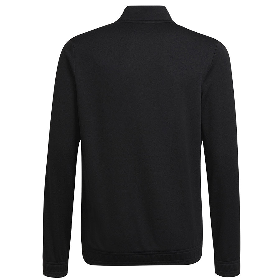 adidas ENTRADA 22 Track Jacket H57520*
