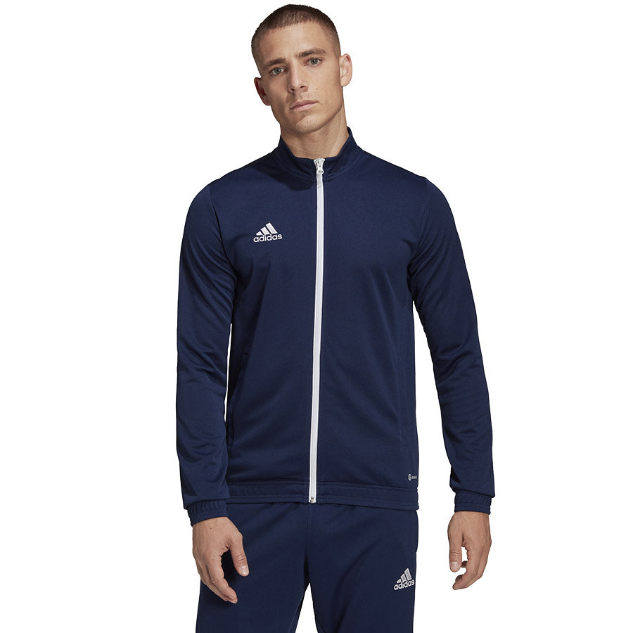 adidas ENTRADA 22 Track Jacket H57523*