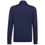 adidas ENTRADA 22 Track Jacket Junior H57530*