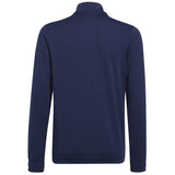 adidas ENTRADA 22 Track Jacket Junior H57530*
