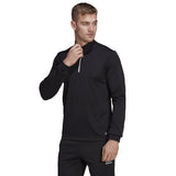 adidas ENTRADA 22 Training Top H57544*