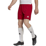adidas ENTRADA 22 Short H61735*