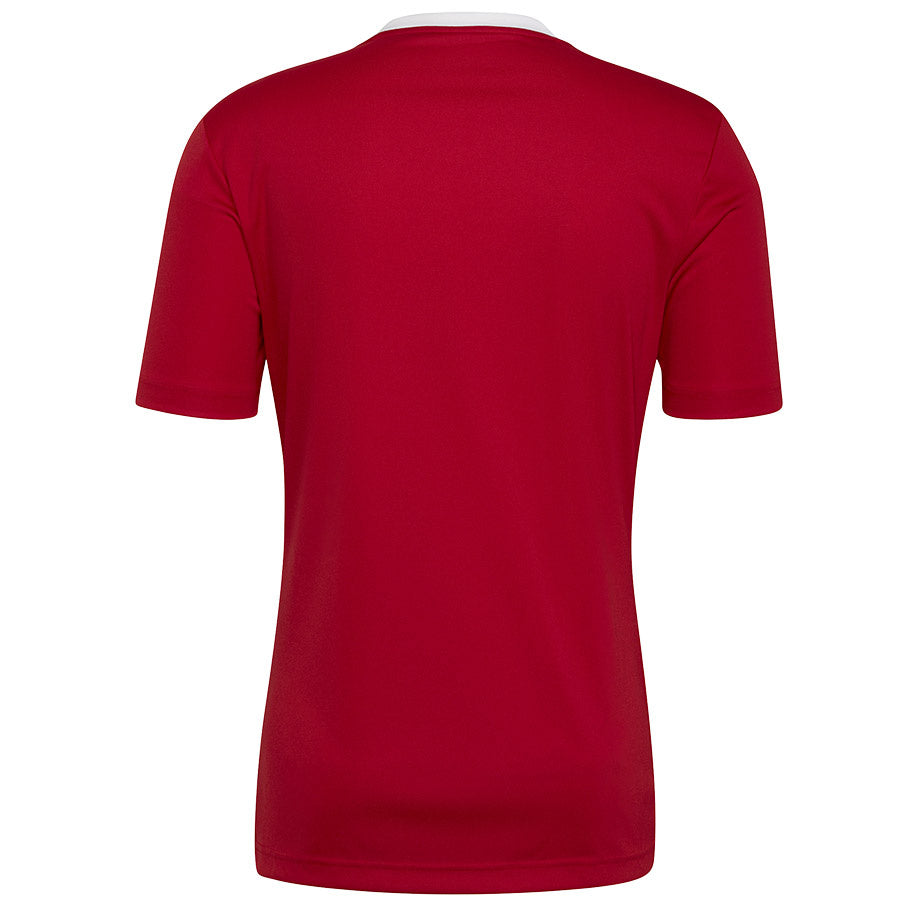 adidas ENTRADA 22 JSY Y H61736*