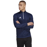 adidas ENTRADA 22 Training Top HB5327*