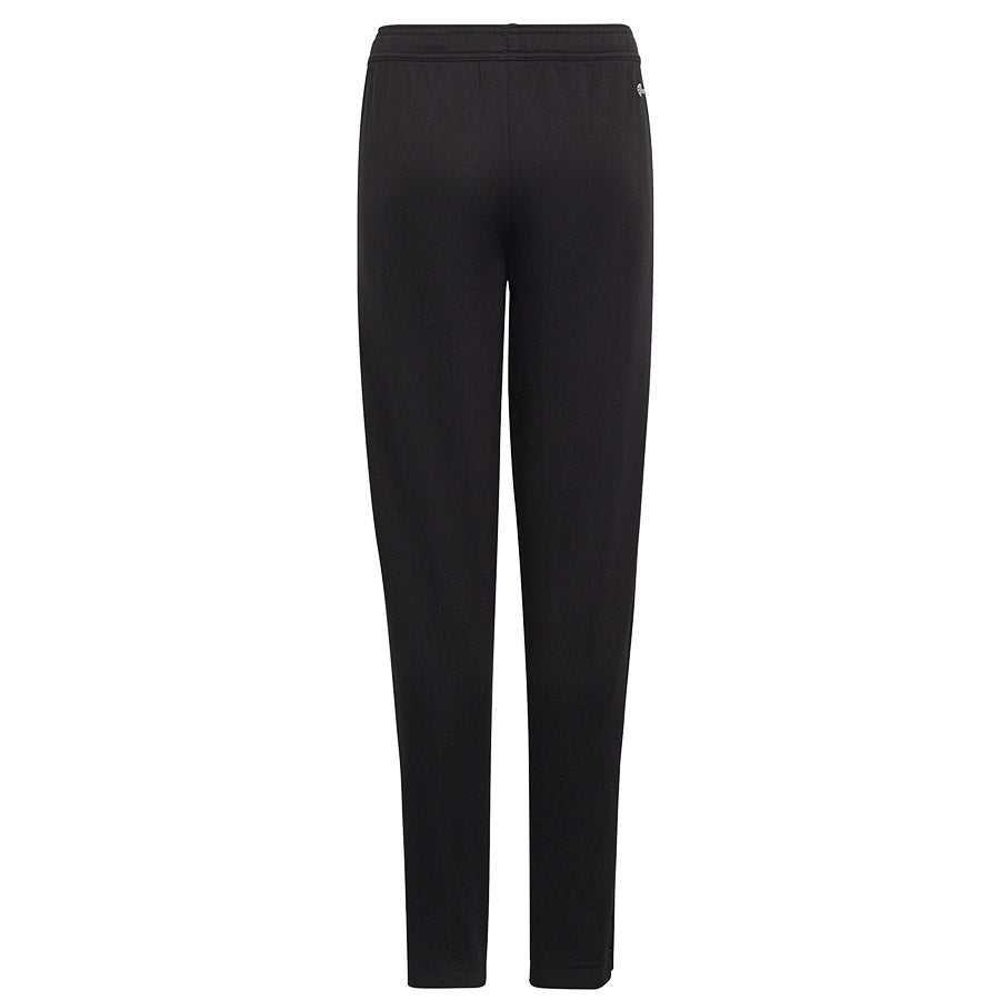 adidas ENTRADA 22 Training Panty Y Junior HC0337*