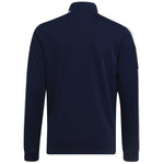 adidas SQUADRA 21 Training Jacket Junior HC6276*