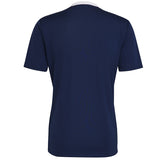 adidas ENTRADA 22 JSY Y HE1575*