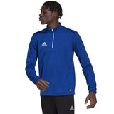 adidas ENTRADA 22 Training Top HG6286*