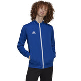 adidas ENTRADA 22 Track Jacket HG6287*