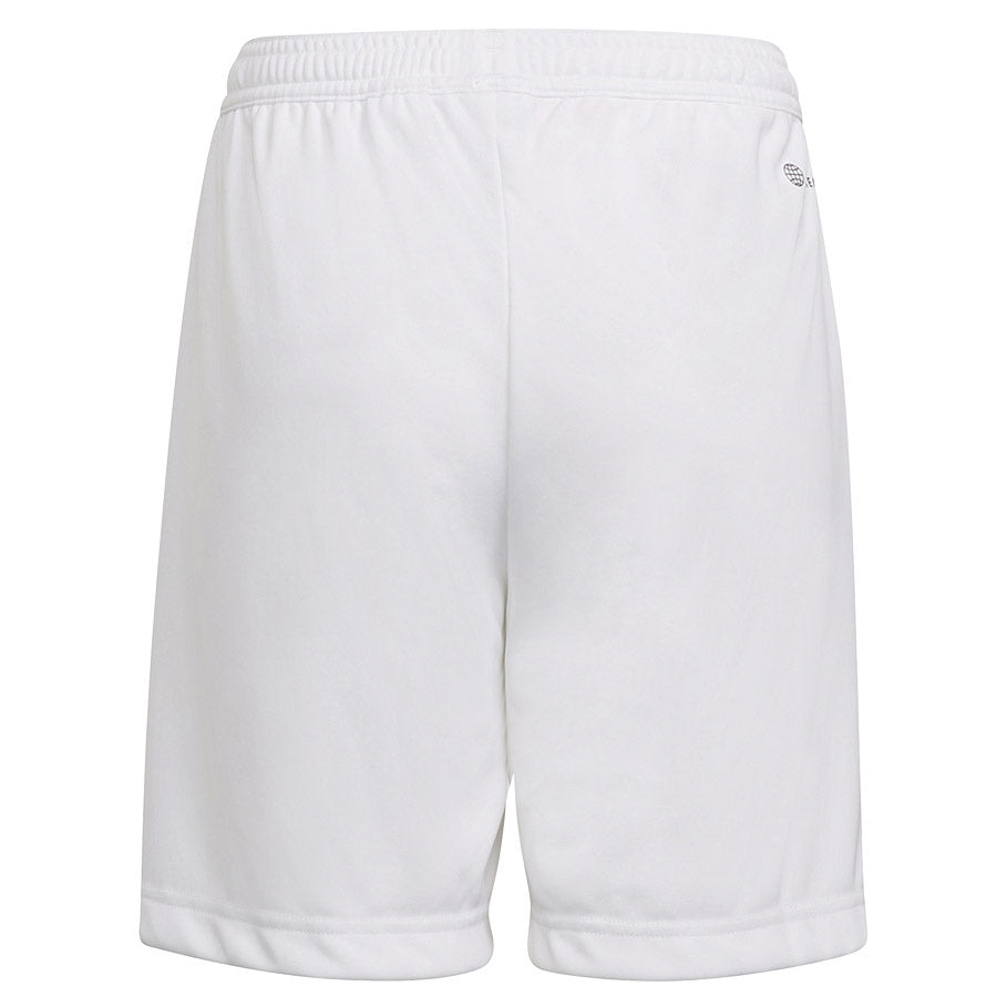 adidas ENTRADA 22 Short Y Junior HG6292*