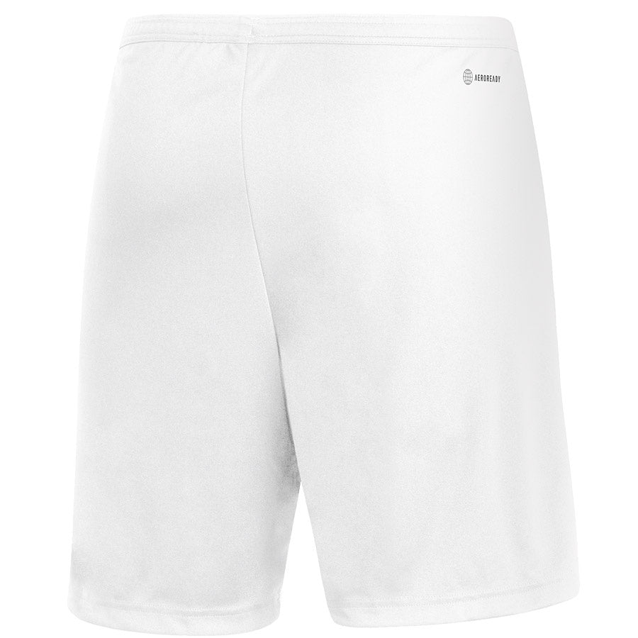adidas ENTRADA 22 Short HG6295*