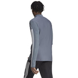 adidas TIRO 23 Training Top HS0329*