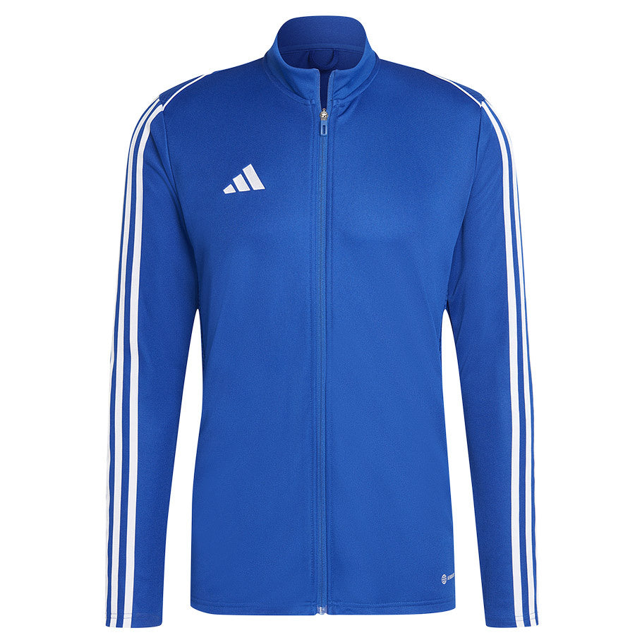 adidas TIRO 23 Training JKT HS3505*