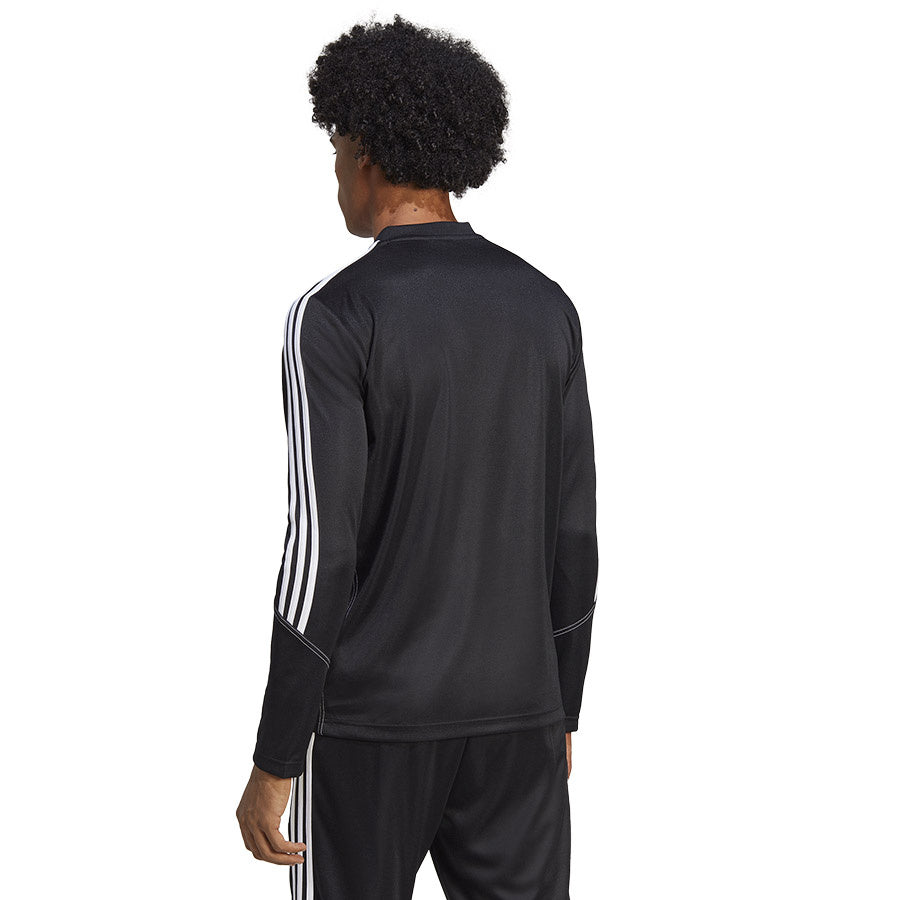 adidas TIRO 23 Training Top HS3617*