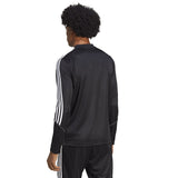 adidas TIRO 23 Training Top HS3617*