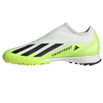 adidas X CRAZYFAST.3 LL TF ID9346*