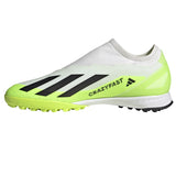 adidas X CRAZYFAST.3 LL TF ID9346*