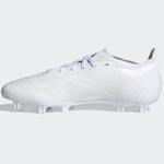adidas Predator League L FG IE2372*