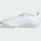 adidas Predator League L FG IE2372*
