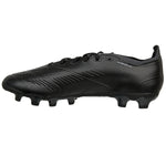 adidas Predator League L MG IE2610*