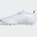 adidas Predator League L MG IE2611*