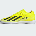 adidas X CRAZYFAST League IN IF0701*