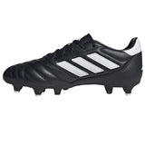adidas COPA GLORO ST SG IF1830*
