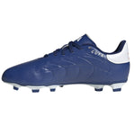 adidas Predator Accuracy.3 LL FG Jr IF2266*