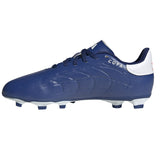 adidas Predator Accuracy.3 LL FG Jr IF2266*