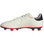 adidas COPA PURE.2 Club FxG IG1099*