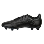 adidas COPA PURE.2 Club FxG IG1101*