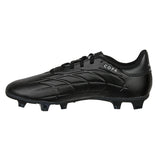adidas COPA PURE.2 Club FxG IG1101*