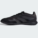 adidas Predator League L IN IG5457*