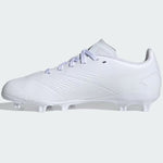 adidas Predator League L Jr FG IG7749*