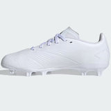 adidas Predator League L Jr FG IG7749*