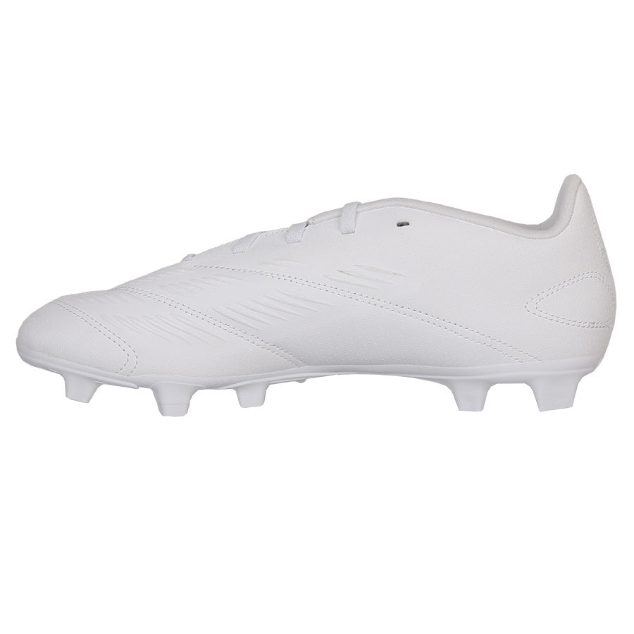 adidas Predator Club FxG IG7758*