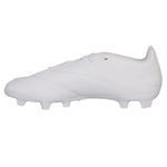 adidas Predator Club FxG IG7758*