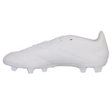 adidas Predator Club FxG IG7758*