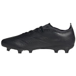adidas Predator League L FG IG7763*