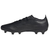 adidas Predator League L FG IG7763*