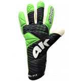 4KEEPERS NEO OPTIMA NC*
