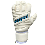 4KEEPERS RETRO IV RF*