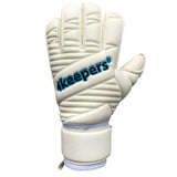 4KEEPERS RETRO IV RF*