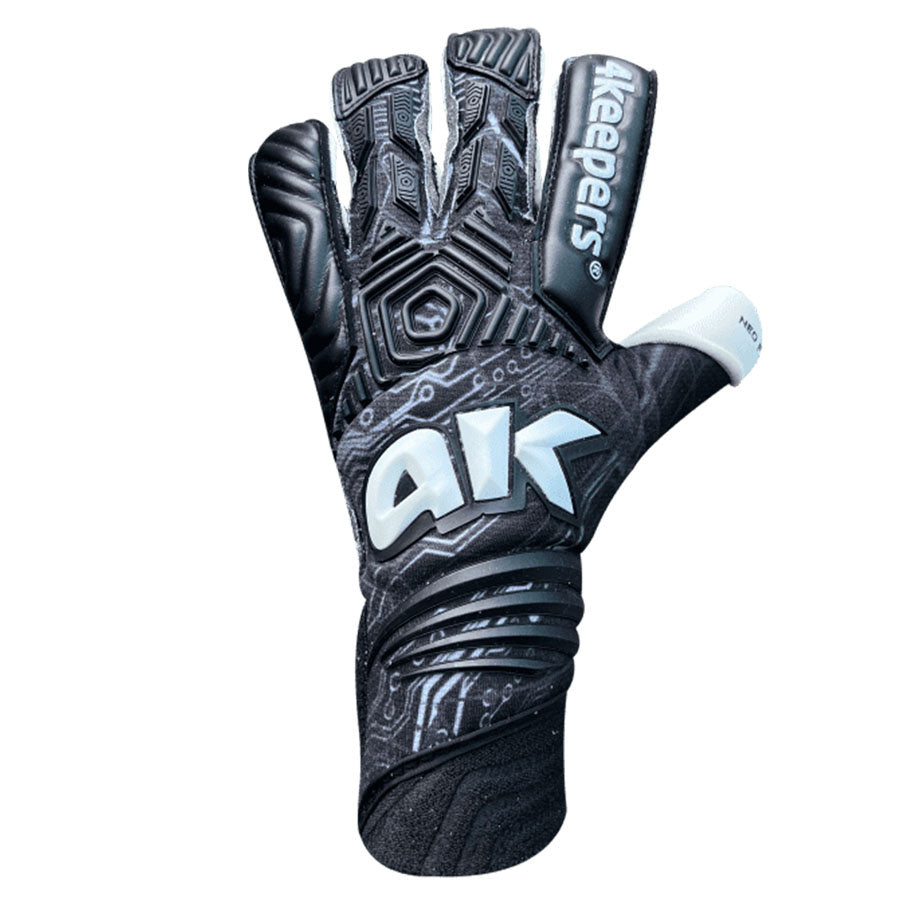 4KEEPERS NEO ELEGANT RF 2G*
