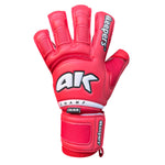 4keepers Champ Colour Red VI RF2G*