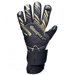 4Keepers Soft Onyx NC*