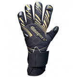 4Keepers Soft Onyx NC*